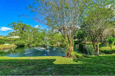935 Sunridge Way #B4, Sarasota, FL 34234 - Photo 34