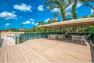 935 Sunridge Way #B4, Sarasota, FL 34234 - Photo 42