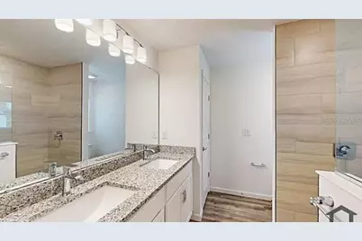 5611 Nymph Avenue, North Port, FL 34288 - Photo 6