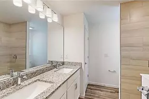 5611 Nymph Ave, North Port, FL 34288 - Photo 6