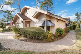 7755 Pine Trace Dr, Sarasota, FL 34243 - Photo 1