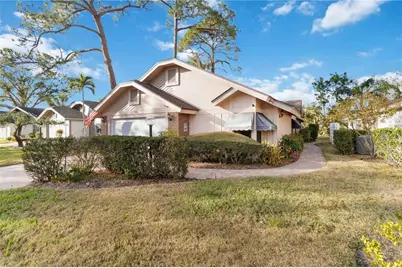 7755 Pine Trace Drive #7755, Sarasota, FL 34243 - Photo 2