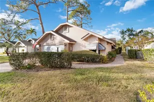 7755 Pine Trace Dr, Sarasota, FL 34243 - Photo 2