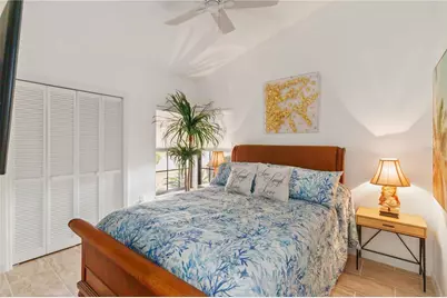 7755 Pine Trace Drive #7755, Sarasota, FL 34243 - Photo 26