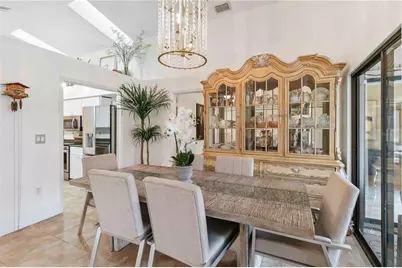 7755 Pine Trace Drive #7755, Sarasota, FL 34243 - Photo 12