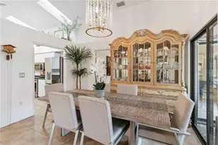 7755 Pine Trace Dr, Sarasota, FL 34243 - Photo 12