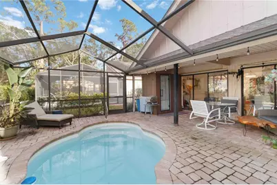 7755 Pine Trace Drive #7755, Sarasota, FL 34243 - Photo 32