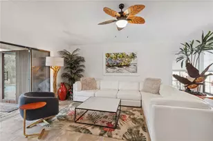 7755 Pine Trace Dr, Sarasota, FL 34243 - Photo 8