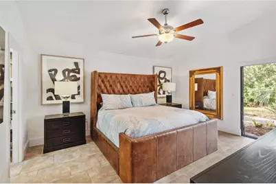 7755 Pine Trace Drive #7755, Sarasota, FL 34243 - Photo 22