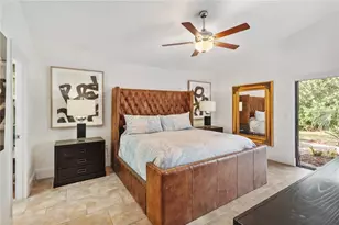 7755 Pine Trace Dr, Sarasota, FL 34243 - Photo 22