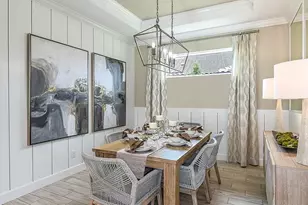 3219 Porto Ln, Bradenton, FL 34211 - Photo 8