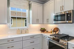 3219 Porto Ln, Bradenton, FL 34211 - Photo 6