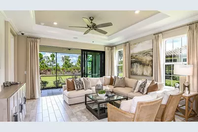 3219 Porto Lane, Bradenton, FL 34211 - Photo 10