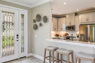 3219 Porto Ln, Bradenton, FL 34211 - Photo 4