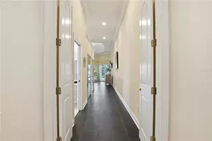 402 Macewen Dr, Osprey, FL 34229 - Photo 30