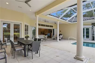 402 Macewen Dr, Osprey, FL 34229 - Photo 56