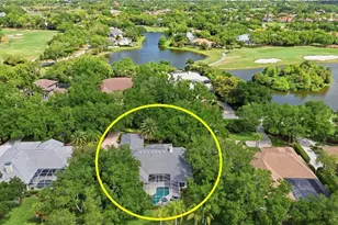 402 Macewen Dr, Osprey, FL 34229 - Photo 58