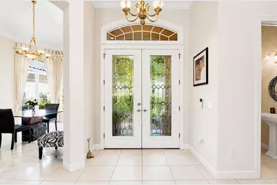 402 Macewen Drive, Osprey, FL 34229 - Photo 14