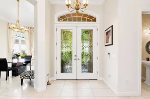 402 Macewen Dr, Osprey, FL 34229 - Photo 14