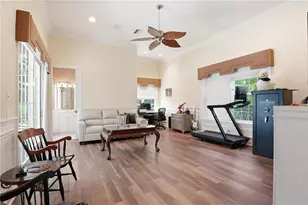 402 Macewen Dr, Osprey, FL 34229 - Photo 38
