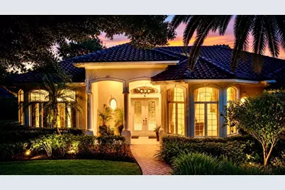 402 Macewen Drive, Osprey, FL 34229 - Photo 1
