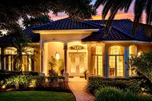 402 Macewen Dr, Osprey, FL 34229 - Photo 1