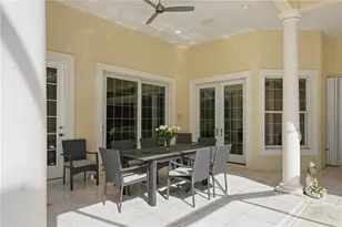 402 Macewen Dr, Osprey, FL 34229 - Photo 54