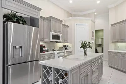 402 Macewen Drive, Osprey, FL 34229 - Photo 26