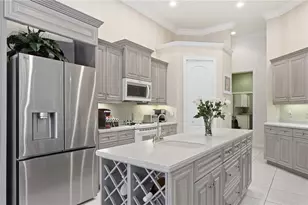 402 Macewen Dr, Osprey, FL 34229 - Photo 26