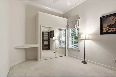 402 Macewen Drive, Osprey, FL 34229 - Photo 46