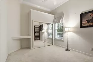 402 Macewen Dr, Osprey, FL 34229 - Photo 46