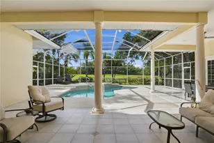 402 Macewen Dr, Osprey, FL 34229 - Photo 50