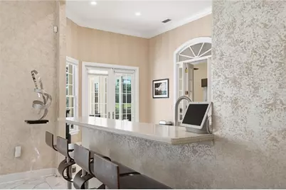 402 Macewen Drive, Osprey, FL 34229 - Photo 18