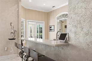 402 Macewen Dr, Osprey, FL 34229 - Photo 18