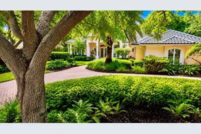 402 Macewen Drive, Osprey, FL 34229 - Photo 4