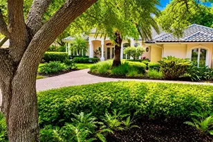 402 Macewen Dr, Osprey, FL 34229 - Photo 4