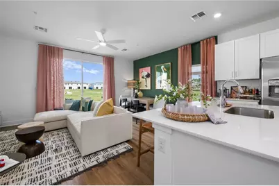 2500 Everson Street #7-2, Bradenton, FL 34208 - Photo 4