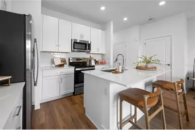 2500 Everson Street #7-2, Bradenton, FL 34208 - Photo 8