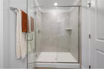 2500 Everson Street #7-2, Bradenton, FL 34208 - Photo 16