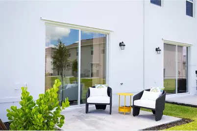 2500 Everson Street #7-2, Bradenton, FL 34208 - Photo 24