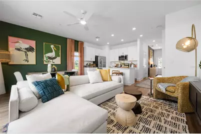 2500 Everson Street #7-2, Bradenton, FL 34208 - Photo 2