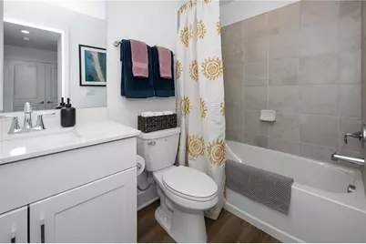 2500 Everson Street #7-2, Bradenton, FL 34208 - Photo 20