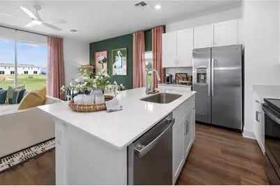 2500 Everson Street #7-2, Bradenton, FL 34208 - Photo 6