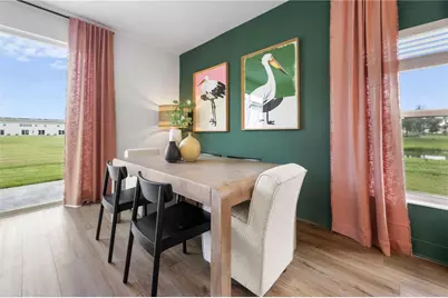 2500 Everson Street #7-2, Bradenton, FL 34208 - Photo 12