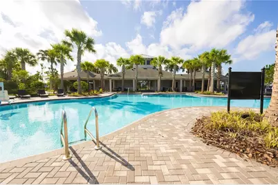 2500 Everson Street #7-2, Bradenton, FL 34208 - Photo 26