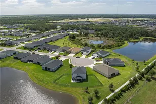 16110 67th Ct E, Parrish, FL 34219 - Photo 42