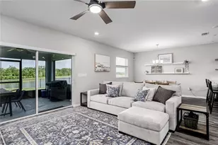 16110 67th Ct E, Parrish, FL 34219 - Photo 12