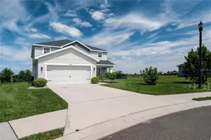 16110 67th Ct E, Parrish, FL 34219 - Photo 34