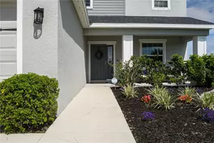 16110 67th Ct E, Parrish, FL 34219 - Photo 46