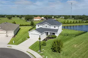 16110 67th Ct E, Parrish, FL 34219 - Photo 38